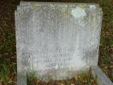 image of grave number 187534